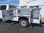 New 2025 Ford F-250 Crew Cab 4WD Royal Service Truck for sale #F251694 - photo 13
