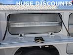New 2025 Ford F-250 Crew Cab 4WD Royal Service Truck for sale #F251694 - photo 15