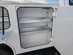 New 2025 Ford F-250 Crew Cab 4WD Royal Service Truck for sale #F251694 - photo 16