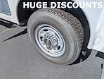 New 2025 Ford F-250 Crew Cab 4WD Royal Service Truck for sale #F251694 - photo 17