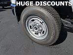 New 2025 Ford F-250 Crew Cab 4WD Royal Service Truck for sale #F251694 - photo 18
