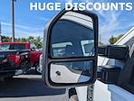 New 2025 Ford F-250 Crew Cab 4WD Royal Service Truck for sale #F251694 - photo 19