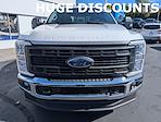 New 2025 Ford F-250 Crew Cab 4WD Royal Service Truck for sale #F251694 - photo 4
