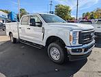 New 2025 Ford F-250 Crew Cab 4WD Royal Service Truck for sale #F251694 - photo 5