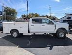 New 2025 Ford F-250 Crew Cab 4WD Royal Service Truck for sale #F251694 - photo 6