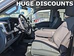New 2025 Ford F-250 Crew Cab 4WD Royal Service Truck for sale #F251694 - photo 7