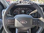 New 2025 Ford F-250 Crew Cab 4WD Royal Service Truck for sale #F251694 - photo 8