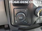 New 2025 Ford F-250 Crew Cab 4WD Royal Service Truck for sale #F251694 - photo 9