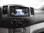 Used 2019 Nissan NV200 Empty Cargo Van for sale #F251695B - photo 10