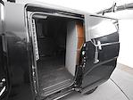 Used 2019 Nissan NV200 Empty Cargo Van for sale #F251695B - photo 11