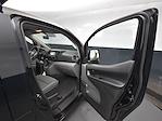 Used 2019 Nissan NV200 Empty Cargo Van for sale #F251695B - photo 13