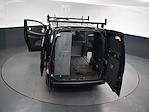 Used 2019 Nissan NV200 Empty Cargo Van for sale #F251695B - photo 16