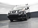 Used 2019 Nissan NV200 Empty Cargo Van for sale #F251695B - photo 17