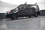 Used 2019 Nissan NV200 Empty Cargo Van for sale #F251695B - photo 18