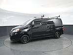 Used 2019 Nissan NV200 Empty Cargo Van for sale #F251695B - photo 3