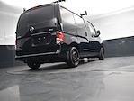 Used 2019 Nissan NV200 Empty Cargo Van for sale #F251695B - photo 21