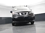 Used 2019 Nissan NV200 Empty Cargo Van for sale #F251695B - photo 23