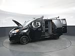 Used 2019 Nissan NV200 Empty Cargo Van for sale #F251695B - photo 25