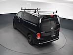 Used 2019 Nissan NV200 Empty Cargo Van for sale #F251695B - photo 29
