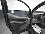 Used 2019 Nissan NV200 Empty Cargo Van for sale #F251695B - photo 8