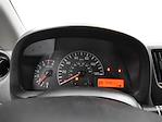 Used 2019 Nissan NV200 Empty Cargo Van for sale #F251695B - photo 9