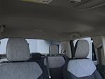 New 2025 Ford Maverick XLT SuperCrew Cab for sale #F251698 - photo 12