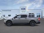 New 2025 Ford Maverick XLT SuperCrew Cab for sale #F251698 - photo 4