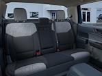 New 2025 Ford Maverick XLT SuperCrew Cab for sale #F251704 - photo 11