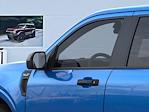New 2025 Ford Maverick XLT SuperCrew Cab for sale #F251704 - photo 21