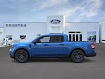 New 2025 Ford Maverick XLT SuperCrew Cab for sale #F251704 - photo 4