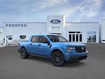 New 2025 Ford Maverick XLT SuperCrew Cab for sale #F251704 - photo 7