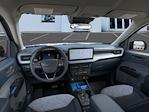 New 2025 Ford Maverick XLT SuperCrew Cab for sale #F251704 - photo 9