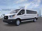 2025 Ford Transit 350 Low Roof RWD Passenger Van for sale #F251713 - photo 1