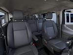 2025 Ford Transit 350 Low Roof RWD Passenger Van for sale #F251713 - photo 10