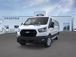 2025 Ford Transit 350 Low Roof RWD Passenger Van for sale #F251713 - photo 3