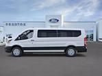 2025 Ford Transit 350 Low Roof RWD Passenger Van for sale #F251713 - photo 4