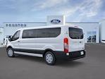 2025 Ford Transit 350 Low Roof RWD Passenger Van for sale #F251713 - photo 2