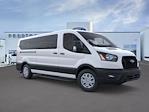 2025 Ford Transit 350 Low Roof RWD Passenger Van for sale #F251713 - photo 7