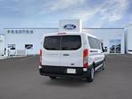 2025 Ford Transit 350 Low Roof RWD Passenger Van for sale #F251713 - photo 8