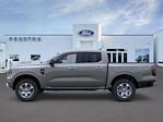 2025 Ford Ranger SuperCrew Cab 4WD Pickup for sale #F251715 - photo 4
