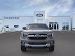 2025 Ford Ranger SuperCrew Cab 4WD Pickup for sale #F251715 - photo 6