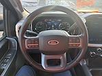 2023 Ford F-150 SuperCrew Cab 4WD Pickup for sale #F251719A - photo 10