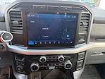 2023 Ford F-150 SuperCrew Cab 4WD Pickup for sale #F251719A - photo 11