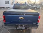 2023 Ford F-150 SuperCrew Cab 4WD Pickup for sale #F251719A - photo 7