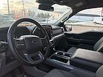 2023 Ford F-150 SuperCrew Cab 4WD Pickup for sale #F251719A - photo 8