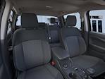 2025 Ford Ranger SuperCrew Cab 4WD Pickup for sale #F251722 - photo 10