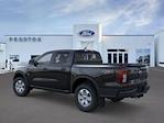 2025 Ford Ranger SuperCrew Cab 4WD Pickup for sale #F251722 - photo 2