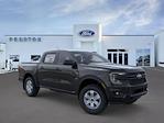2025 Ford Ranger SuperCrew Cab 4WD Pickup for sale #F251722 - photo 7