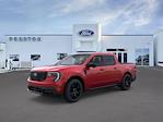 New 2025 Ford Maverick Lariat SuperCrew Cab for sale #F251723 - photo 1