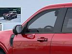 New 2025 Ford Maverick Lariat SuperCrew Cab for sale #F251723 - photo 21
